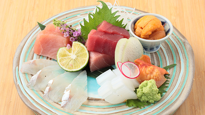 割烹料理 新村 伏見 割烹 小料理 ネット予約可 食べログ