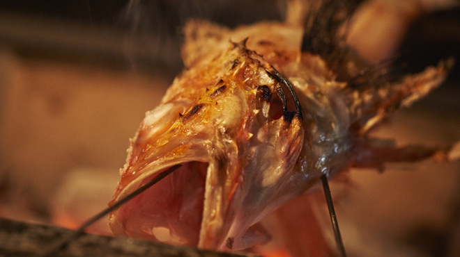 ひ暮らし - メイン写真: