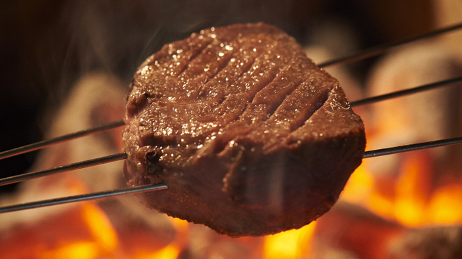 ひ暮らし - メイン写真: