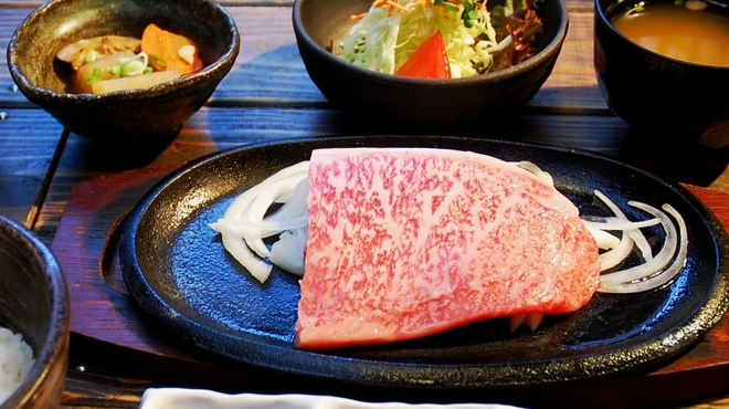 紀州屋 - メイン写真: