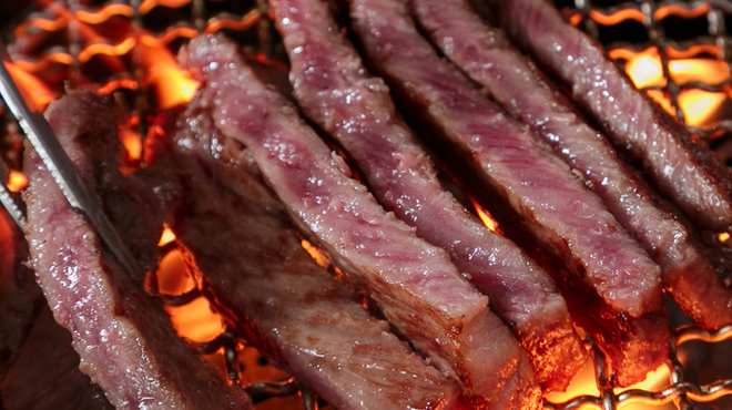 肉處 きっしゃん - メイン写真: