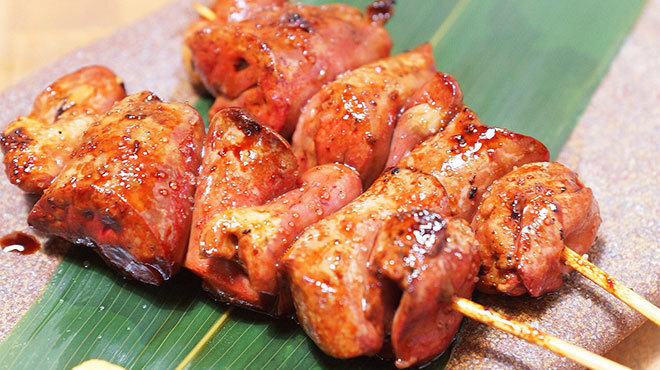 串DoKoRoゴッち　ぴ～すたうん - メイン写真: