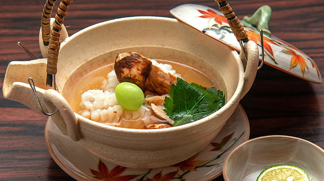 味あら井 中津 割烹 小料理 食べログ 味あら井 中津 割烹 小料理 食べログ