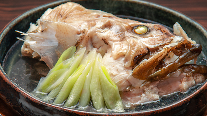 味あら井 中津 割烹 小料理 食べログ 味あら井 中津 割烹 小料理 食べログ