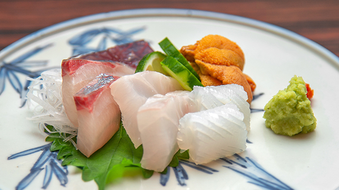 味あら井 中津 割烹 小料理 食べログ 味あら井 中津 割烹 小料理 食べログ
