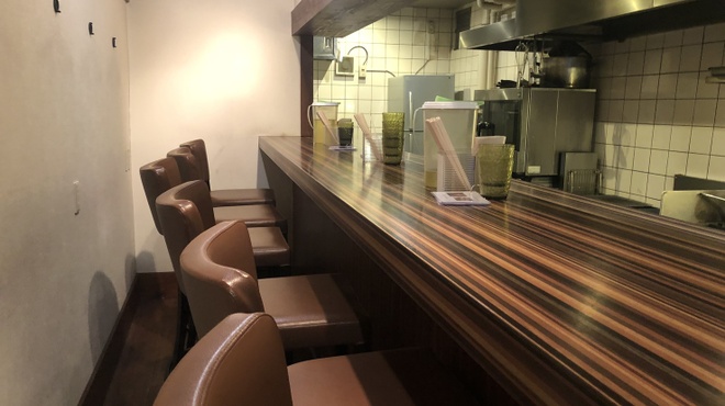 スモールワンダーランド - メイン写真: