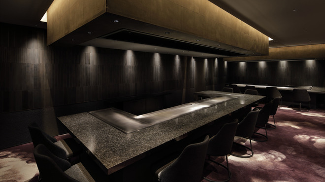 近江牛 毛利志満 - メイン写真: