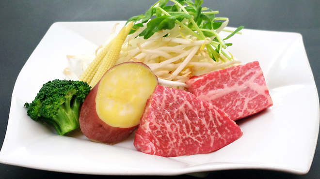 南海グリル 堺駅店 ナンカイグリル 堺 鉄板焼き 食べログ