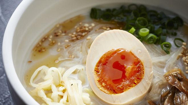 焼肉ANDY - メイン写真: