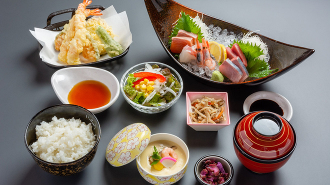 いっちょう 高陽店 玖村 居酒屋 食べログ いっちょう 高陽店 玖村 居酒屋 食べログ