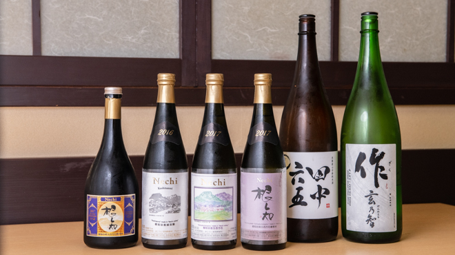 鳥料理 鳥勝 - メイン写真: