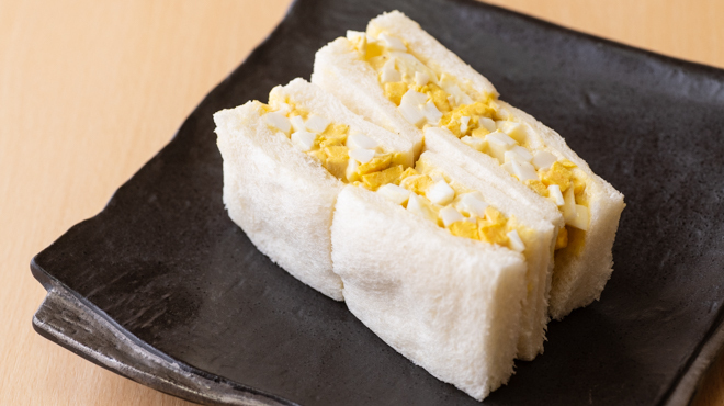 鳥料理 鳥勝 - メイン写真: