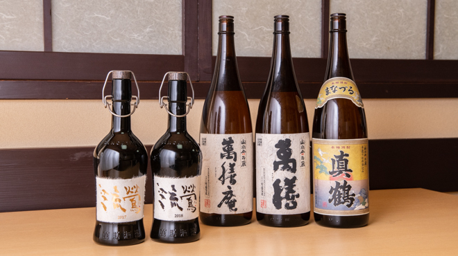 鳥料理 鳥勝 - メイン写真: