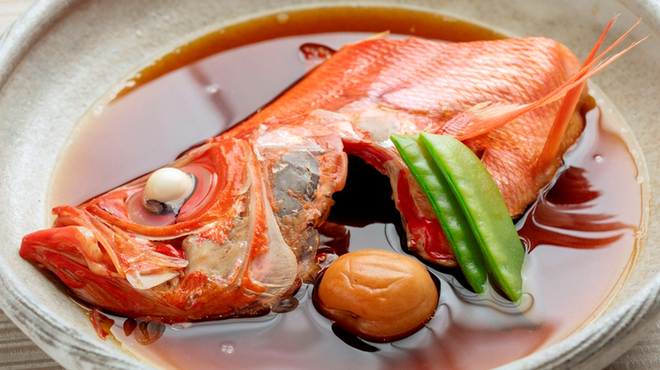 銀平 和歌山本店 - メイン写真: