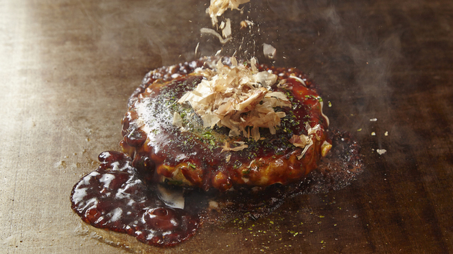 お好み焼き酒場 O 大阪難波 お好み焼き ネット予約可 食べログ お好み焼き酒場 O 大阪難波 お好み焼き ネット予約可 食べログ