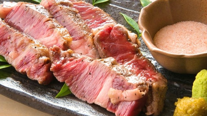 居さかな屋 みよし - メイン写真: