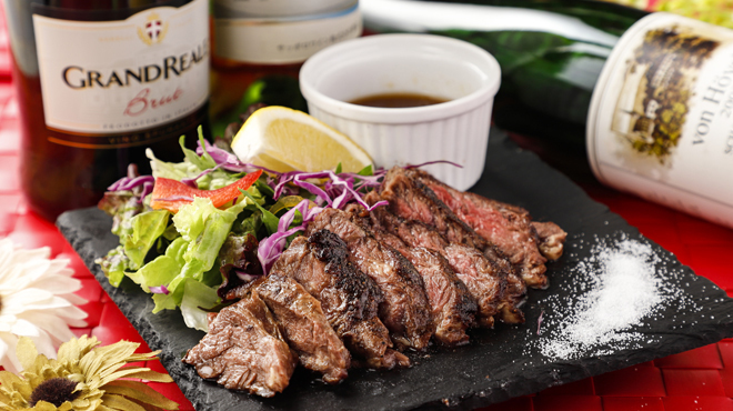 完全個室 クラフトビール×肉バル クラフトマーケット - メイン写真: