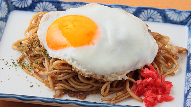 Ban座 - メイン写真: