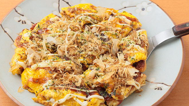 Ban座 - メイン写真: