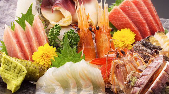 へぎそば 匠 - メイン写真: