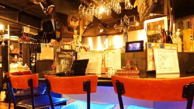 現代の髪型 無料印刷可能何 やっ てる Bar 現代の髪型 無料印刷可能何 やっ てる Bar