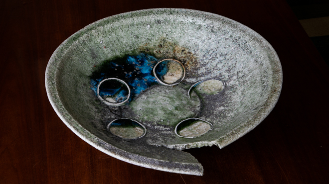 粋魚 むらばやし - メイン写真: