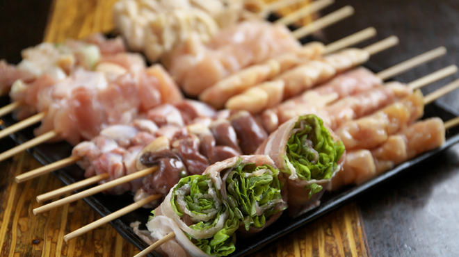 完全個室 肉バル Toride 難波店 大阪難波 居酒屋 ネット予約可 食べログ