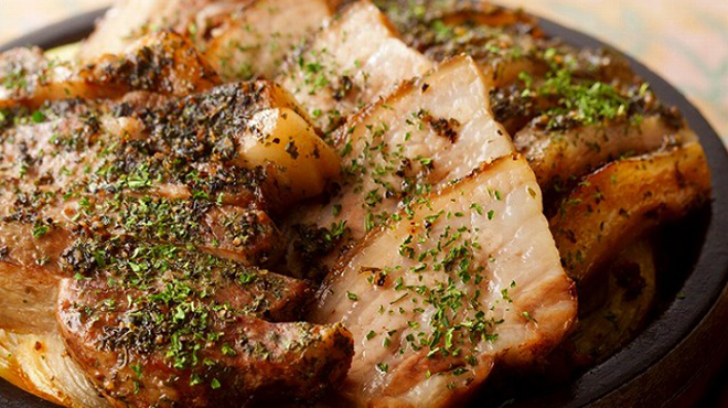 銀座mun ムン 日比谷 居酒屋 食べログ