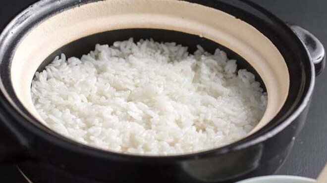 ほたる - メイン写真: