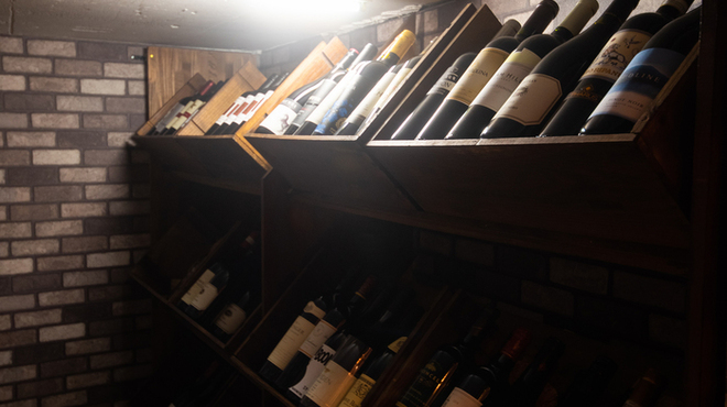 焼肉ダイニング GROW - メイン写真: