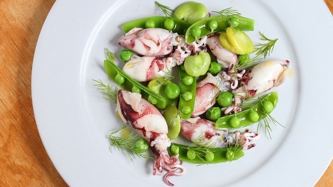 ボータン - メイン写真: