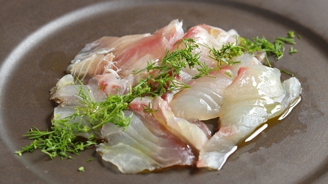 ボータン - メイン写真: