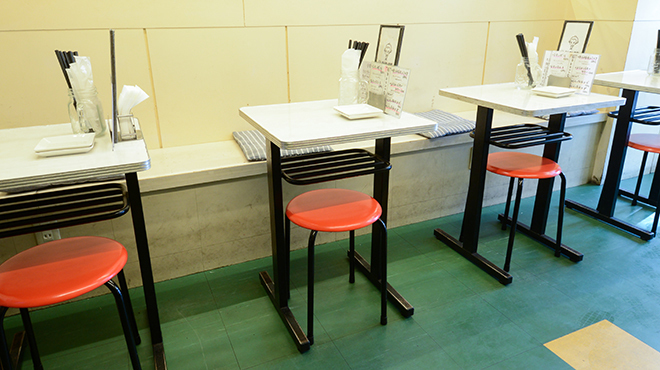 らんまん食堂 - メイン写真: