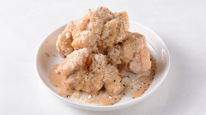 らんまん食堂 - メイン写真: