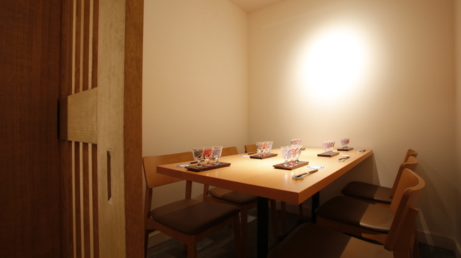 和食日和 おさけと 日本橋室町 - メイン写真: