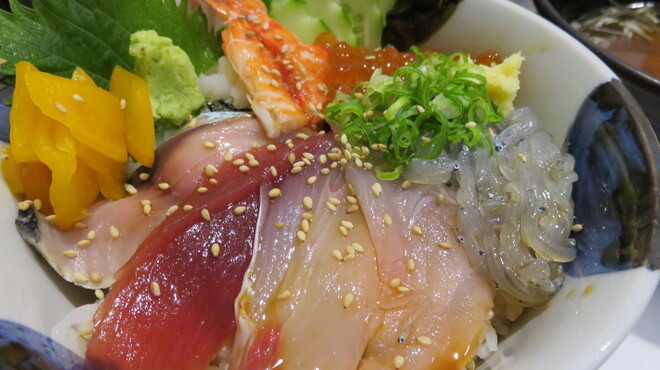沼津海いち 沼津 魚介料理 海鮮料理 ネット予約可 食べログ 沼津海いち 沼津 魚介料理 海鮮料理 ネット予約可 食べログ