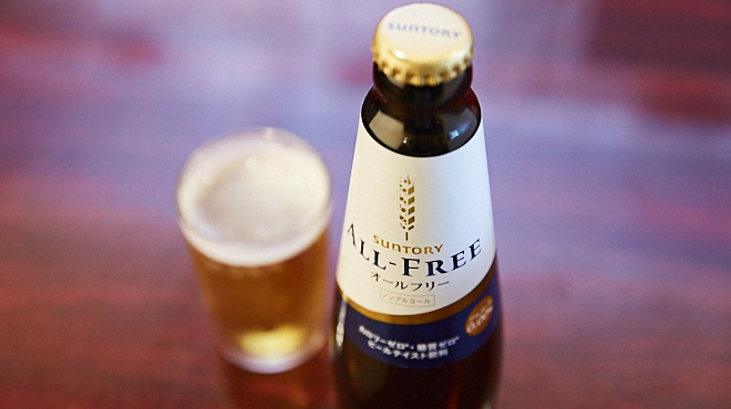 餃子専門店 藤井屋  - メイン写真: