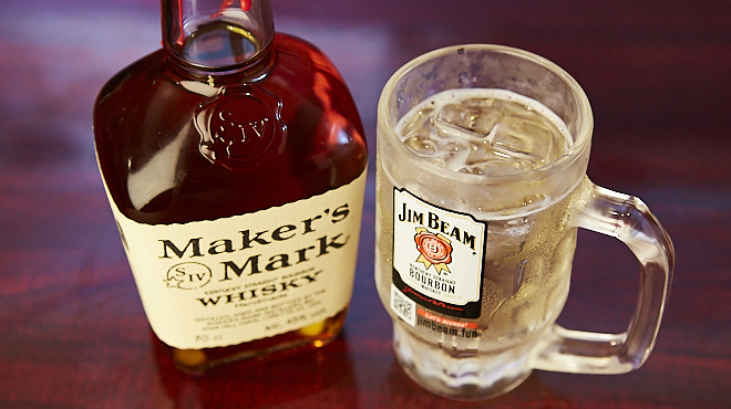 餃子専門店 藤井屋  - メイン写真: