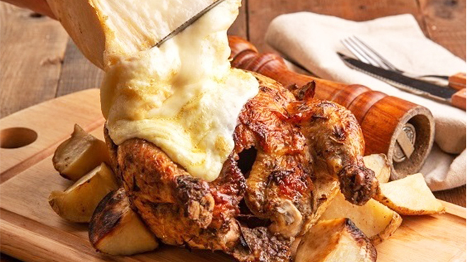 トップ100 柏 オシャレ ディナー 全イラスト集