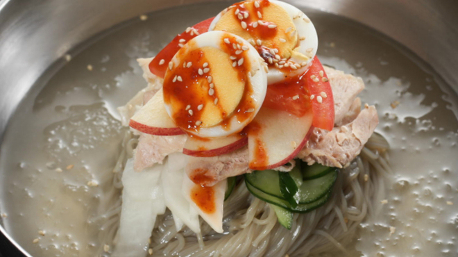吾照里 - 料理写真: