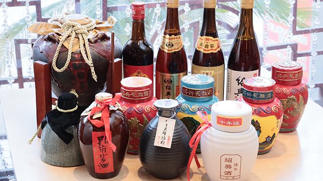 麒麟楼 - メイン写真: