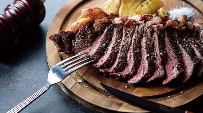 トスカーナ - メイン写真: