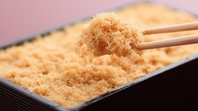 鯛めし楼 たいめしろう 伏見 魚介料理 海鮮料理 食べログ 鯛めし楼 たいめしろう 伏見 魚介料理 海鮮料理 食べログ