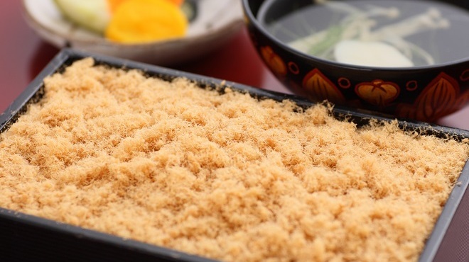 鯛めし楼 たいめしろう 伏見 魚介料理 海鮮料理 食べログ 鯛めし楼 たいめしろう 伏見 魚介料理 海鮮料理 食べログ