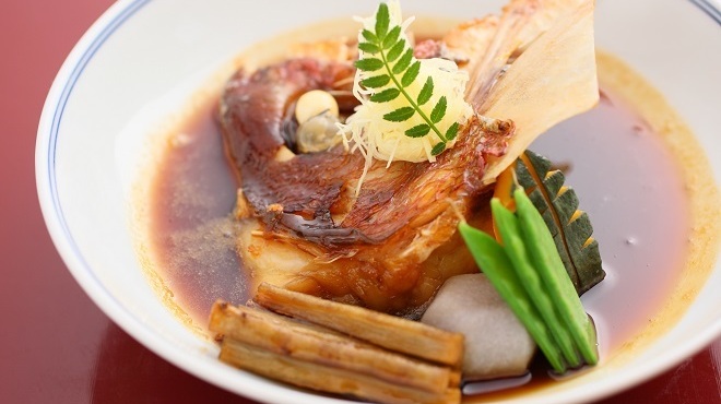 21年版 接待 会食に 伏見のお店14選 個室 割烹 料亭 接待向けプランありなどビジネスマン向きのお店を飲食店接客業経験者が厳選 ページ 2 3 アニーお祝い体験マガジン By ギフトモール