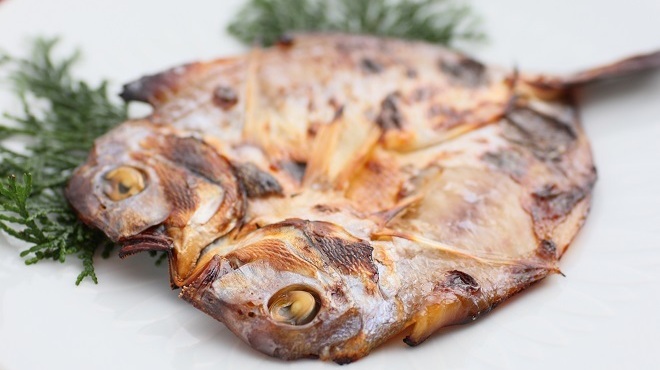 鯛めし楼 たいめしろう 伏見 魚介料理 海鮮料理 食べログ 鯛めし楼 たいめしろう 伏見 魚介料理 海鮮料理 食べログ