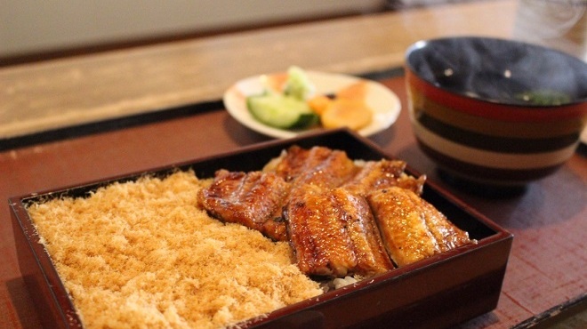 鯛めし楼 たいめしろう 伏見 魚介料理 海鮮料理 食べログ