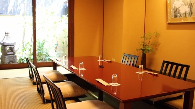 21年版 接待 会食に 伏見のお店14選 個室 割烹 料亭 接待向けプランありなどビジネスマン向きのお店を飲食店接客業経験者が厳選 ページ 2 3 アニーお祝い体験マガジン By ギフトモール 21年版 接待 会食に 伏見のお店14選 個室 割烹 料亭 接待向けプランありなどビジネスマン向きのお店を飲食店接客業経験者が厳選 ページ 2 3 アニーお祝い体験マガジン By ギフトモール