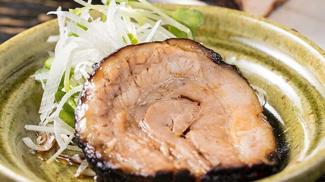 JR尼崎餃子酒場　満太郎 - メイン写真: