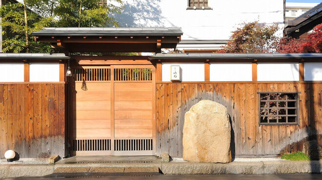 割烹 山部 倉敷 懐石 会席料理 食べログ